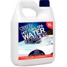 Cleenly Hot Tub Water Clarifier 5L