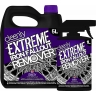 5L Cleenly Extreme Iron Fallout Remover