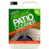 Cleenly Organic Patio and Path Cleaner 5L