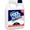 5L Cleenly Pool Algae Remover