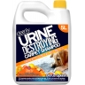 5L Cleenly Extreme Odour Remover Enzyme Carpet Shampoo