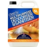 Cleenly Multi-Purpose Deodoriser and Cleaner 5L